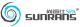 Guangzhou SunRans Sanitary Ware CO., LTD