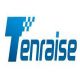 ShenZhen TENRAISE Technology Co., LTD.