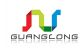 Pujiang Guanglong Adhesive Products Co., Ltd.