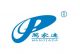 Guangdong Wanjiada Household Electrical Appliance Co., Ltd.
