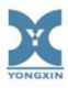 Jiu Jiang Yong Xin Can Equipment Co., Ltd