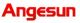 Angesun Electrical Technology Co., Ltd