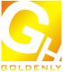 Goldenly Garments Limited