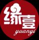 Guangzhou Yuanyi packing material Co., LtdTERIAL Co., Ltd