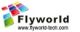 Fly World Technology co., Limited