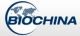 Biochina Security Limited