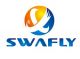  Swafly Machinery Equipment Company LTD.