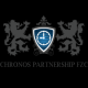 Chronos Partnership FZE