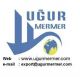 UGUR MARBLE LTD