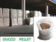 LEGNA DA ARDERE PELLET CARBONE TORINO