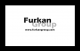 Furkan Group