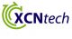 XCN Resources