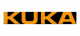 KUKA Systems (India) Pvt.Ltd.