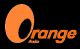 One Orange Asia