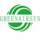 Foshan Greenairsys HVAC Equipment Co., Ltd