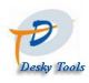 Changsha Desky Stone Tools Co., Ltd.