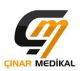 Cinar Medical Supplies Ltd.