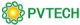 XIAMEN PVTECH CORPORATION LTD.