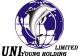 UNIYOUNG LIA INTERNATIONAL ECONOMIC AND TRADE CO., LTD