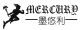 Guangzhou Mercury trading Co, .Ltd