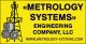 Metrology Systems Engineering Company