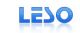 Shenzhen Leso technology Co., ltd