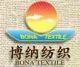 Chongqing Bona Textile Co., Ltd.