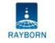 Rayborn Lighting Co., Ltd