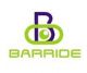 BARRIDE OPTICS CO., LIMITED