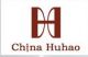 Huhao Metal Products Group Ltd