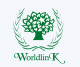 Worldlink Home Decor International Trade Co., Ltd