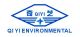 Taizhou Qi Yi Environmental Protection Equipment Technology Co., Ltd.