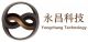 Shanxi Yongchang Technology Co., Ltd