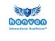 Heaven International Healthcare Co., Ltd