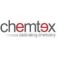 Chemtex Speciality Limited