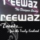 Reewaz Designer Studio