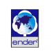 Ender Tekstil Ltd