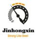 Jiangsu Jinhongxin Stainless Steel Co., Ltd