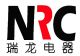 Ningbo Relong Electrical Appliance Co., Ltd