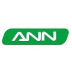 ANN Battery Technology Co., Ltd