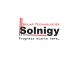 Solnigy Technologies, BCH Ltd