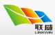 Jiangsu Linkwin Biochemical Industrial Co., LTD