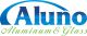 Aluno Building Materials Co., Ltd