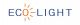 Eco-light Co. Ltd.
