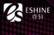 Zhejiang Eshine Cosmetic CO.LTD