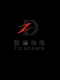 Z.D Science Co., Ltd
