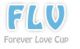 Forever Love Cup Co., Ltd