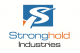 Stronghold Industries