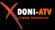 DONI ATV STORE