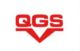 H.K QGS Inspection Services Co,. Ltd